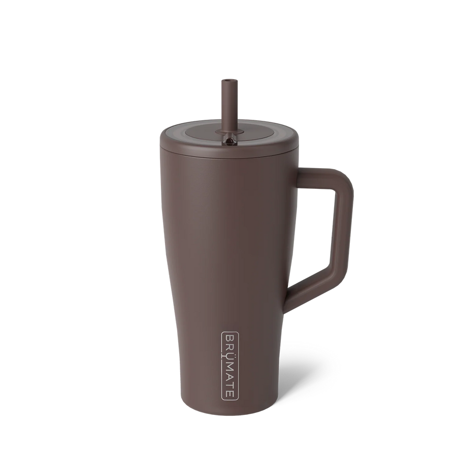 Brumate Era 30oz Tumbler