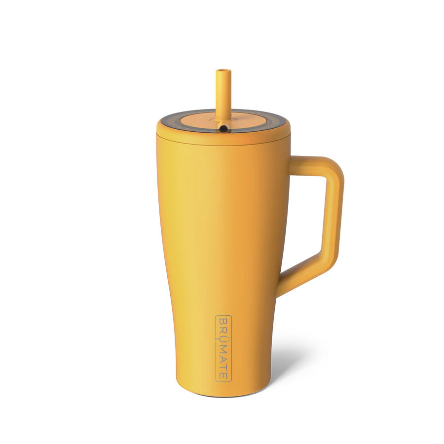 Brumate Era 30oz Tumbler