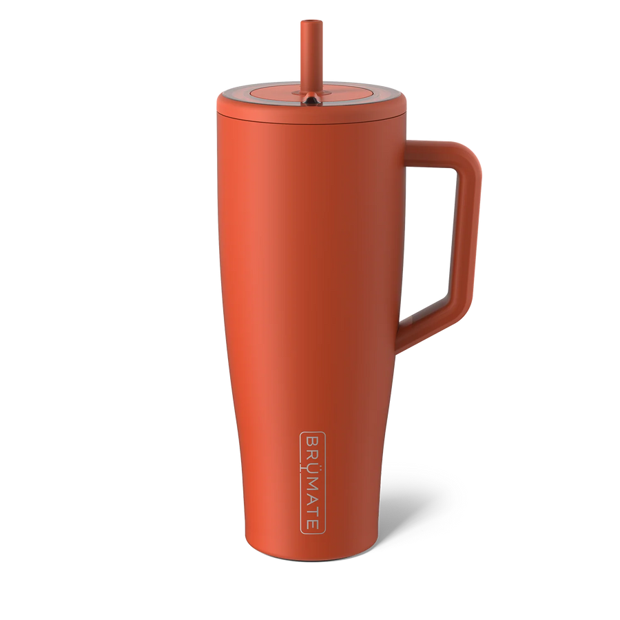 Brumate Era 40oz Tumbler