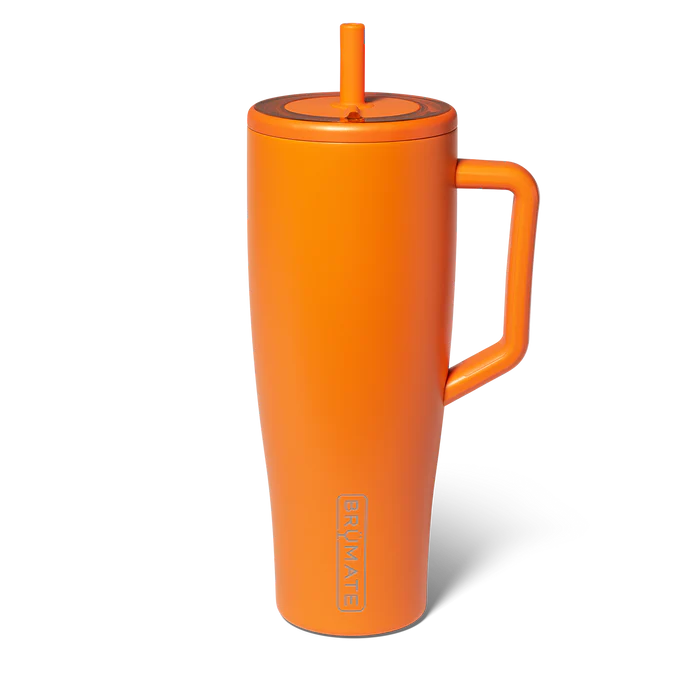 brumate monstera era Brumate Era 40oz Tumbler – McGregor General Store