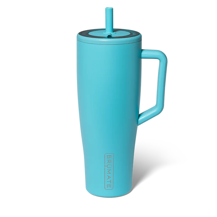 brumate monstera era Brumate Era 40oz Tumbler – McGregor General Store