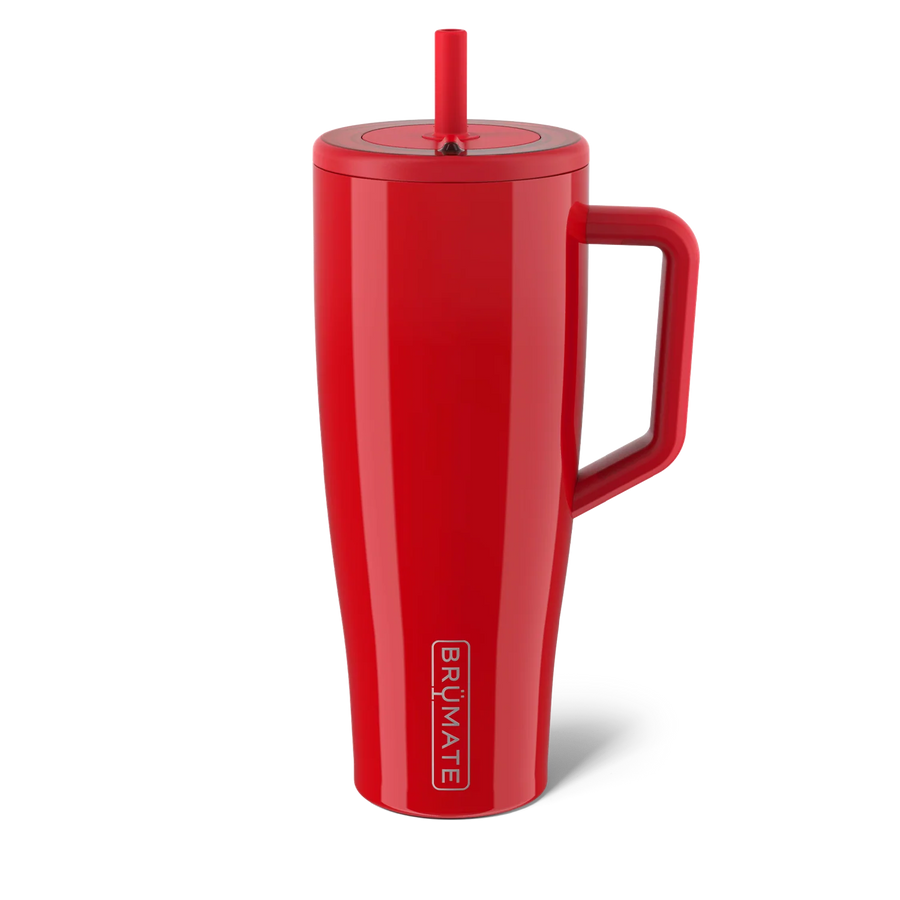 Brumate Era 40oz Tumbler