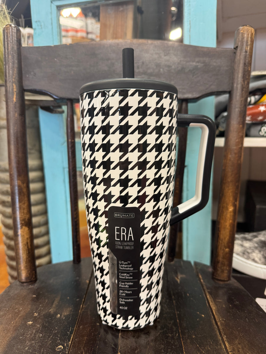 Brumate Era 40oz Tumbler