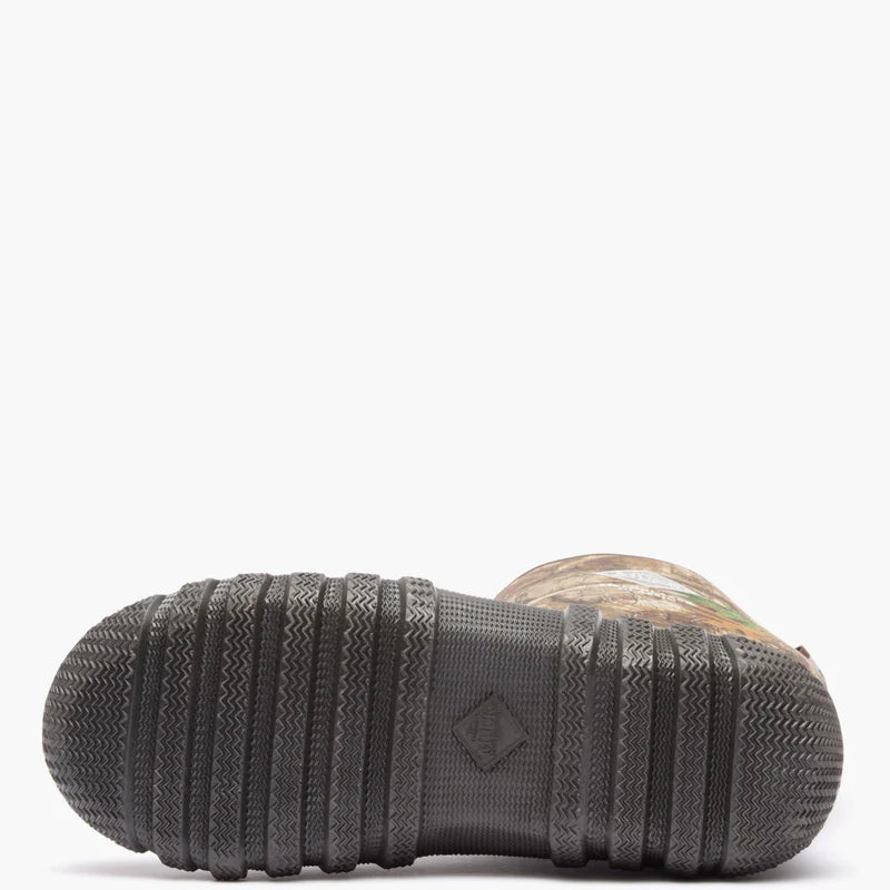 Muck Realtree Edge Fieldblazer Mud Boot