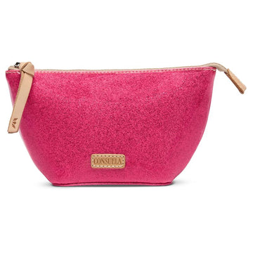 Consuela Medium Tool Kit Ivy