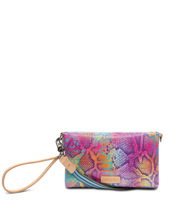 Consuela Uptown Crossbody Steph