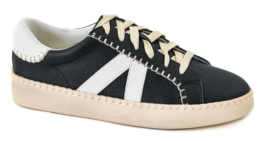 Corkys Friend Zone Black