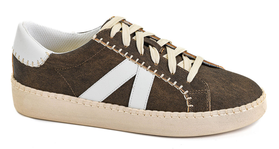 Corkys Friend Zone Chocolate