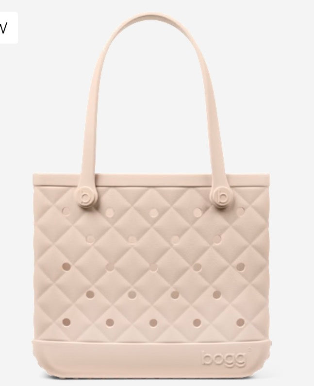 Baby Bogg Bag Assorted Colors