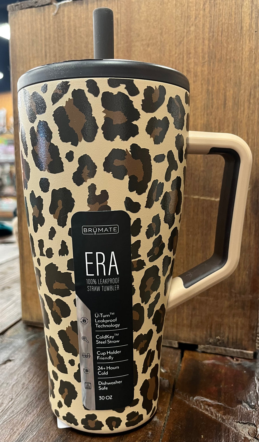 Brumate Era 30oz Tumbler