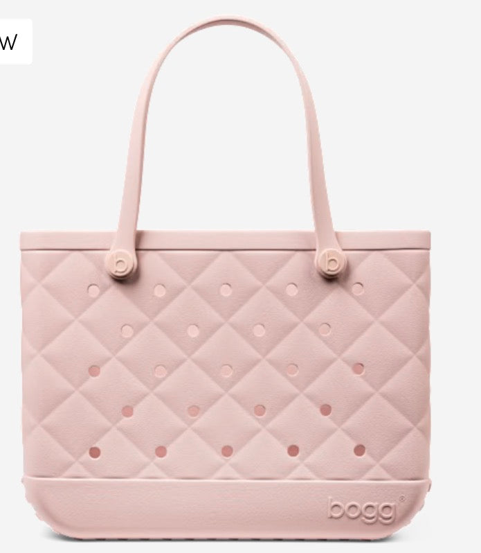 Baby Bogg Bag Assorted Colors