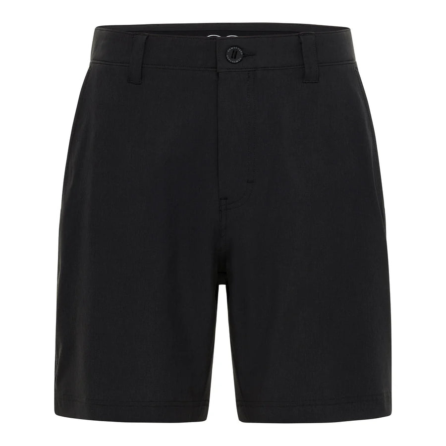 GameGuard Men's Travel Shorts