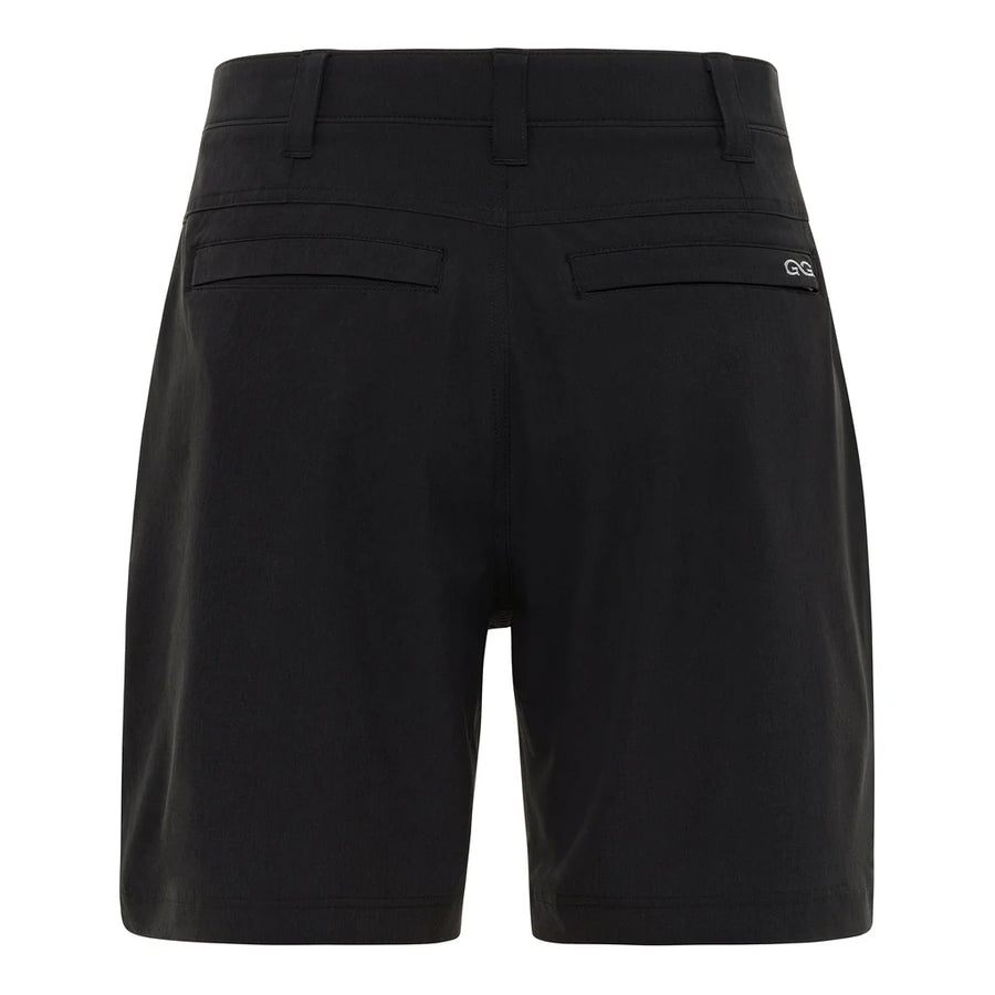 GameGuard Men's Travel Shorts