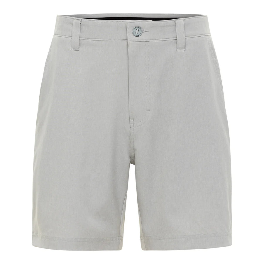 GameGuard Men's Travel Shorts