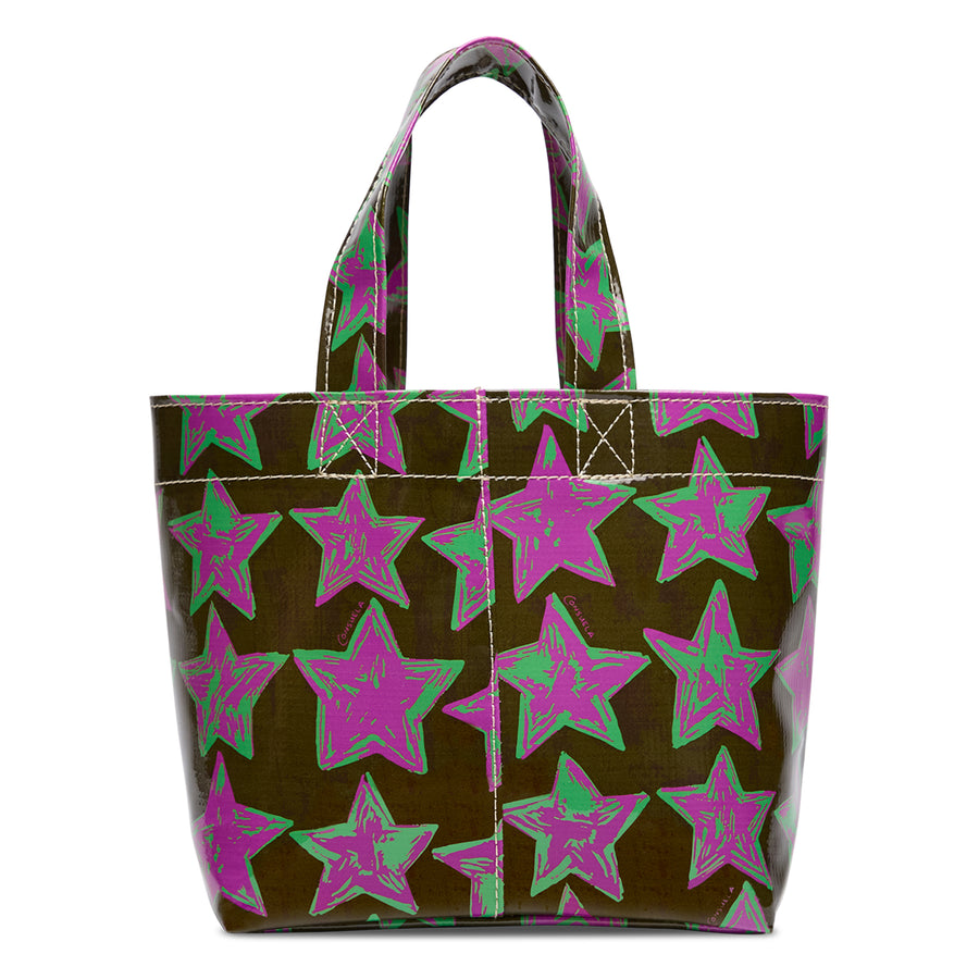 Consuela Grab N Go Mini Willow