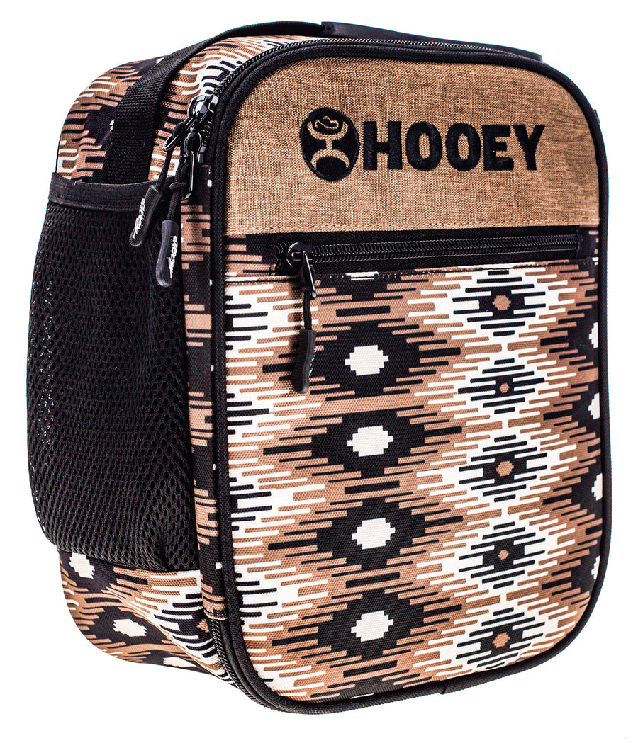 Hooey Lunch Box Asst