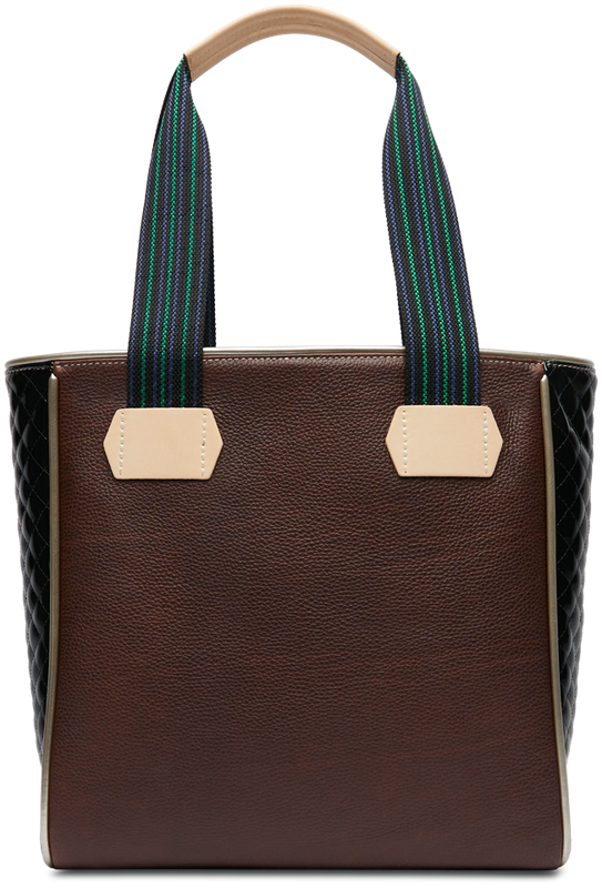 Consuela Classic Tote Isabel *FALL 2023*