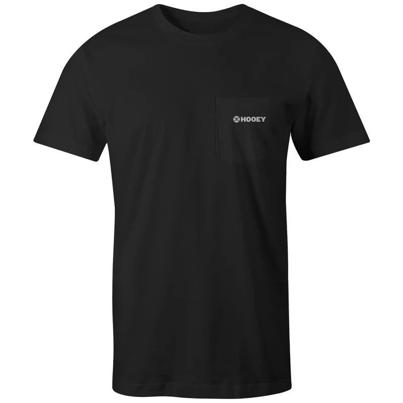 Hooey Men's Zenith Tee