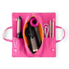 Kusshi Hair Tools Bag