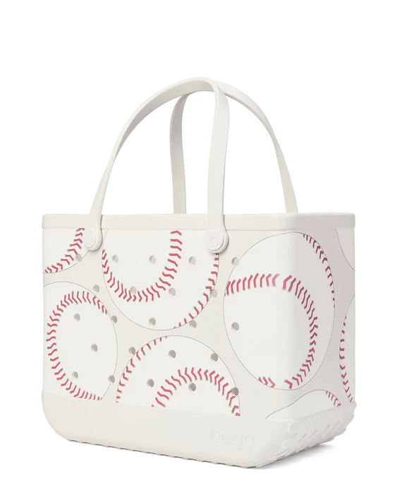 Original Bogg Bag Assorted Colors