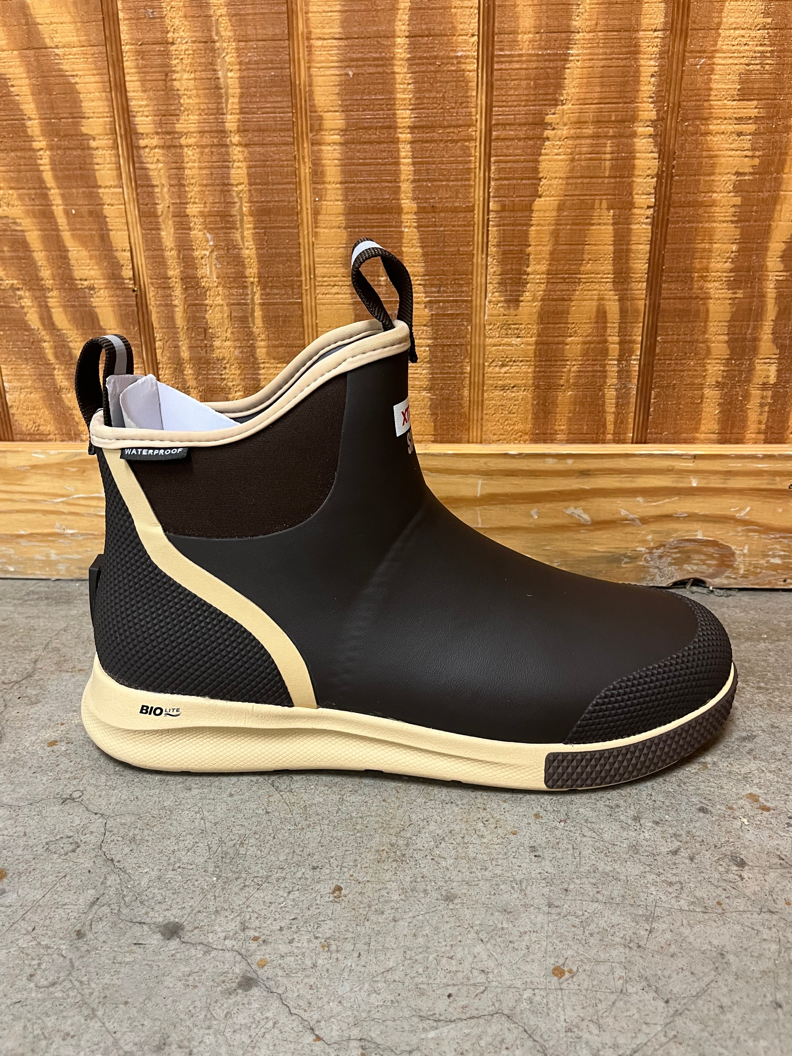 Men's Footwear – Tagged 