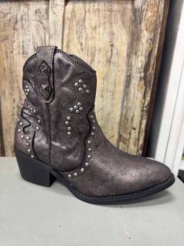 Very G Bonnie Pewter