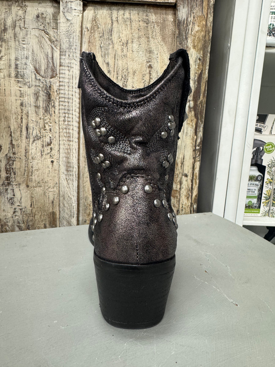 Very G Bonnie Pewter