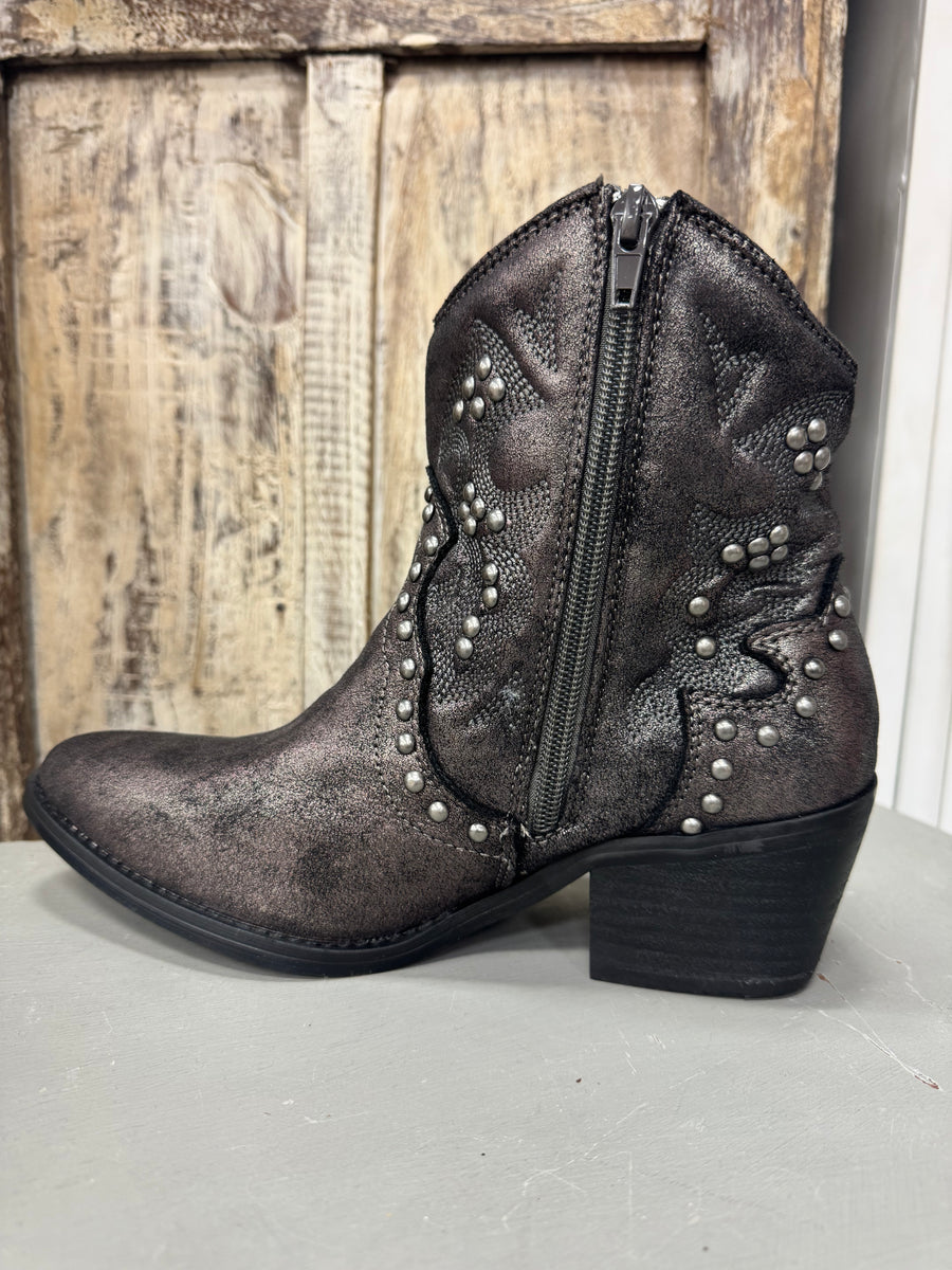 Very G Bonnie Pewter