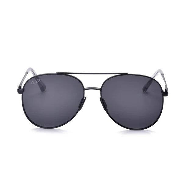 Dax Ace Sunglasses