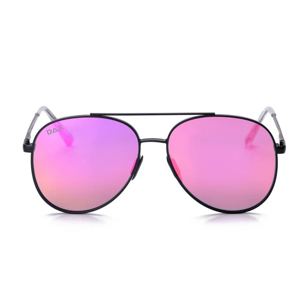 Dax Ace Sunglasses