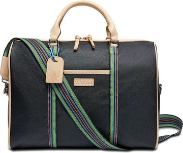 Consuela Jet Setter Diamond