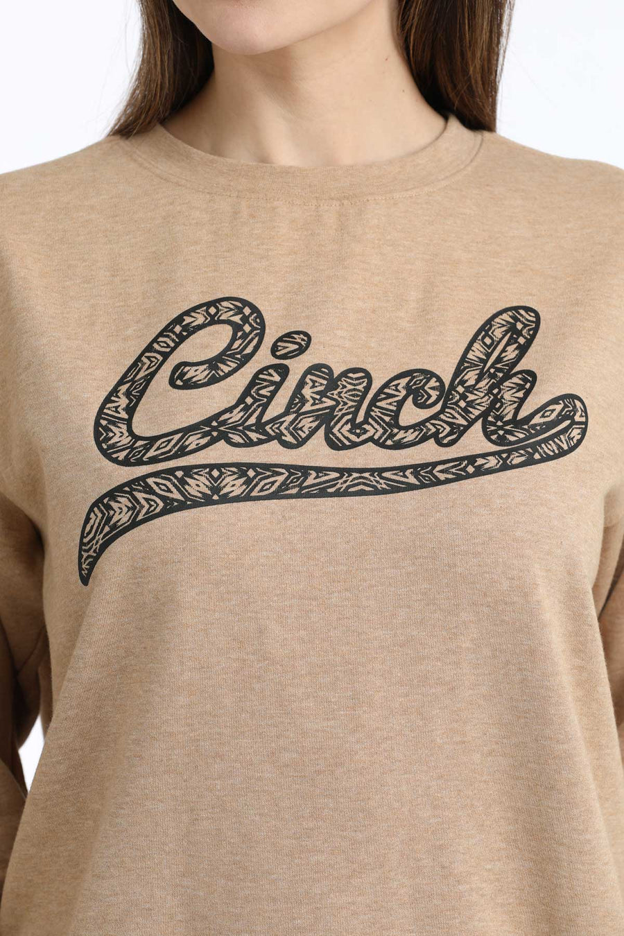 Cinch Women's 