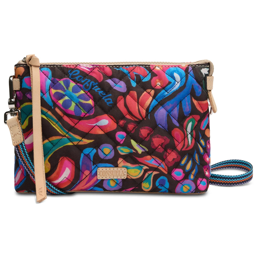 Consuela Midtown Crossbody Sam