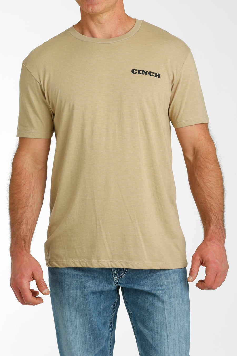 Cinch Men's 