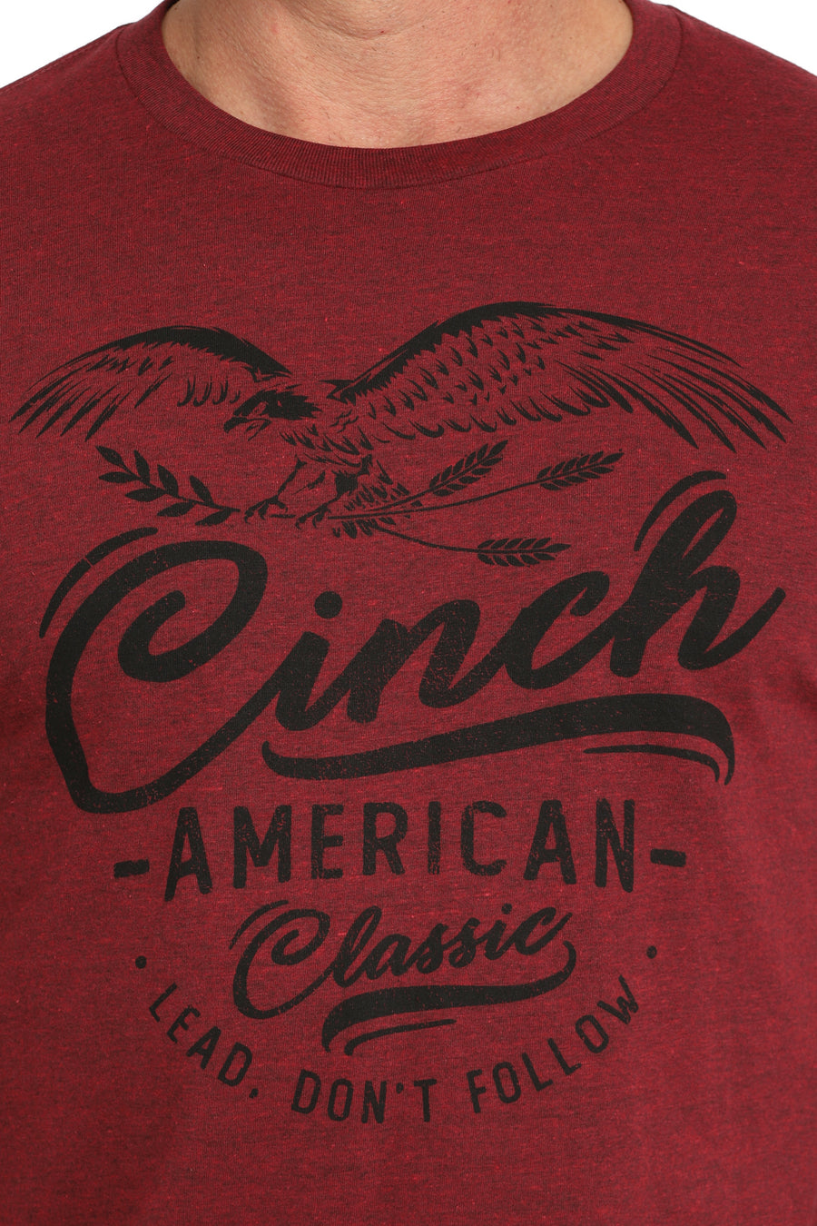 Cinch Men's 