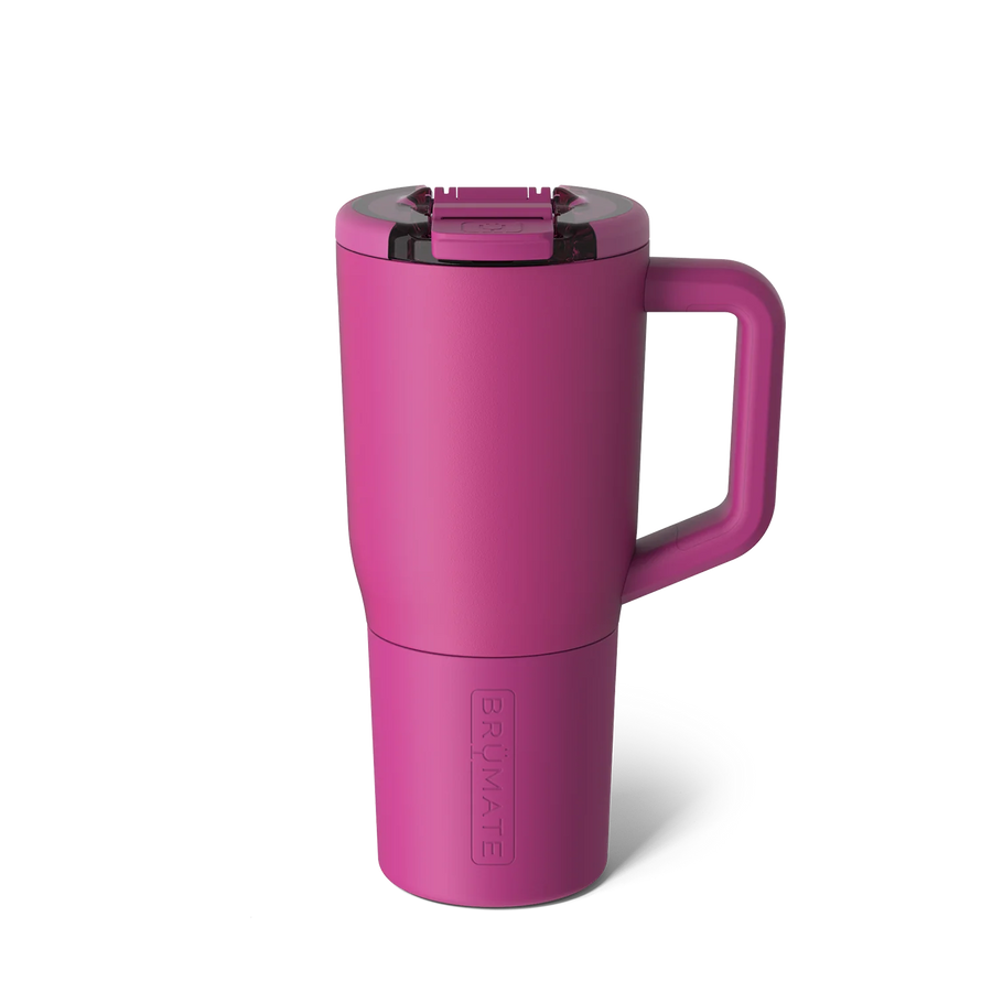 Brumate MUV 25oz Tumbler