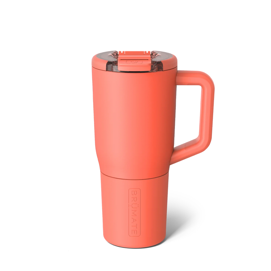 Brumate MUV 25oz Tumbler