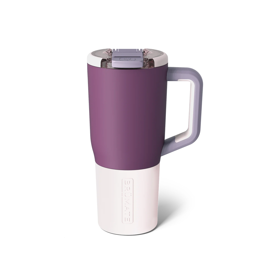 Brumate MUV 25oz Tumbler