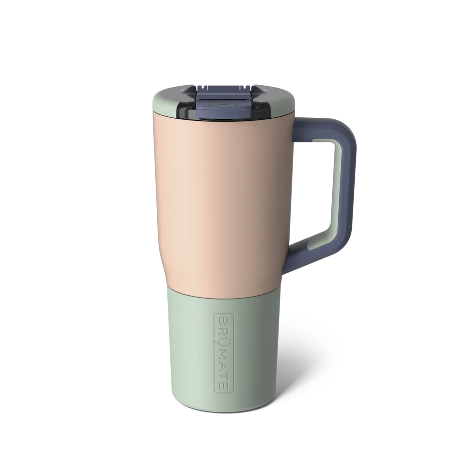 Brumate MUV 25oz Tumbler