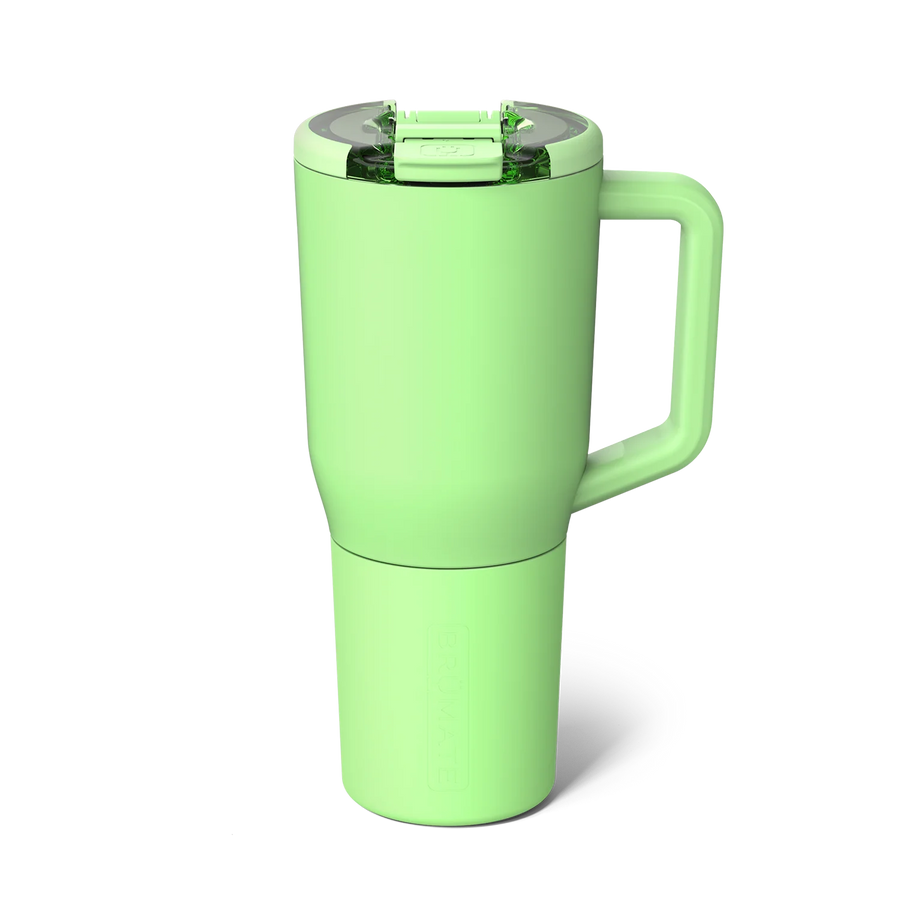 Brumate MUV 25oz Tumbler