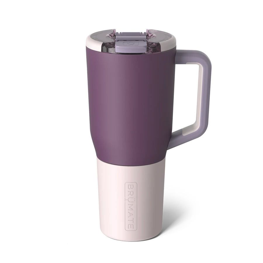 Brumate Muv 35oz Tumbler