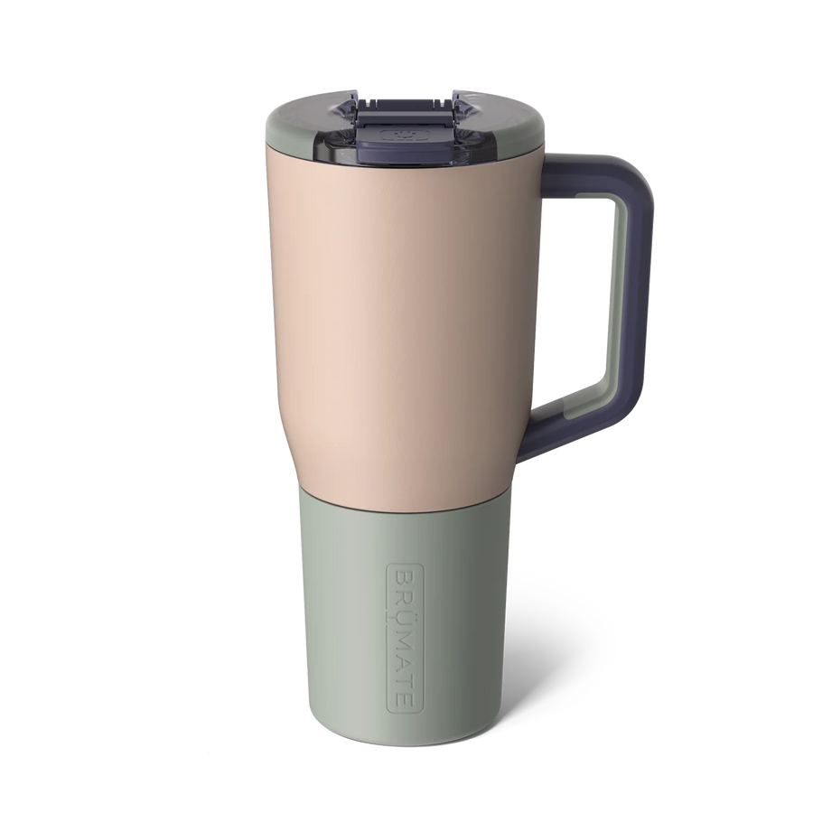 Brumate Muv 35oz Tumbler