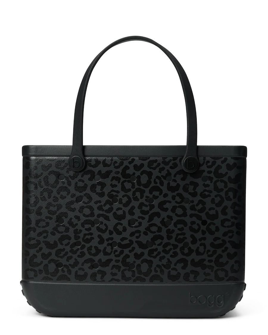 Baby Bogg Bag Assorted Colors