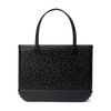 Original Bogg Bag Assorted Colors