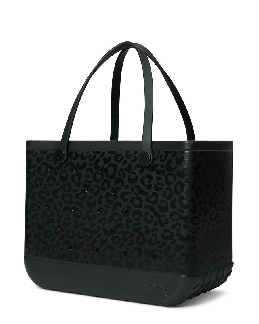 Original Bogg Bag Assorted Colors