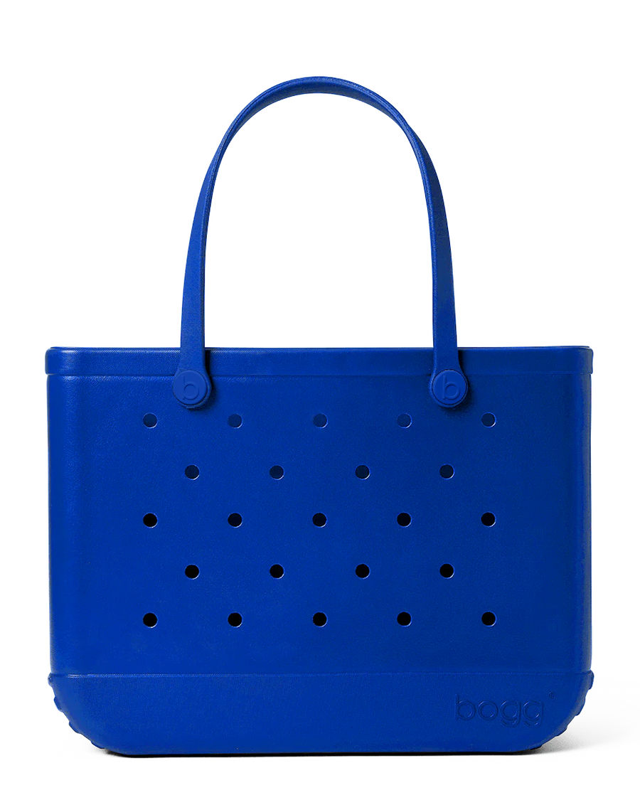 Original Bogg Bag Assorted Colors