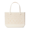 Original Bogg Bag Assorted Colors