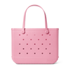 Original Bogg Bag Assorted Colors