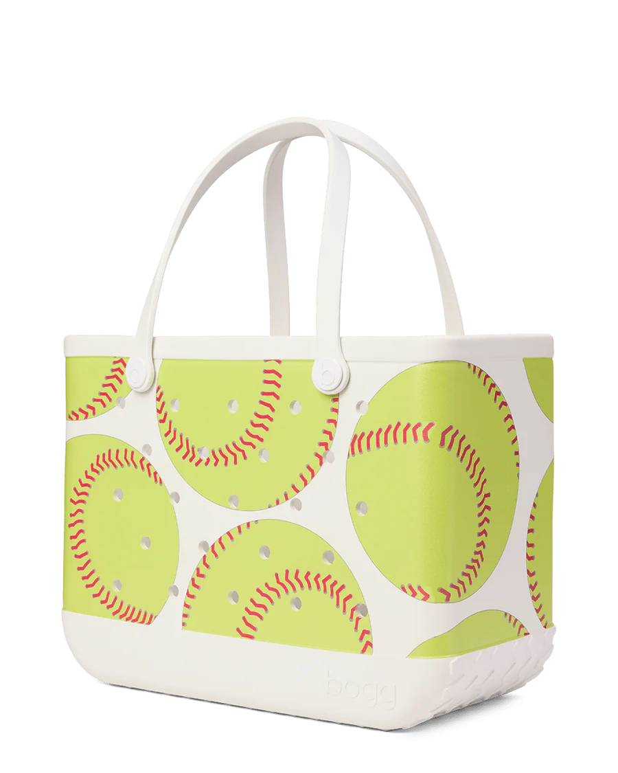 Original Bogg Bag Assorted Colors