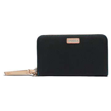 Consuela Essential Wallet Cyndi